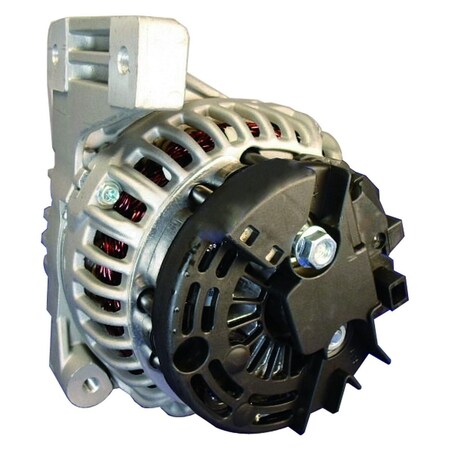 Replacement For Az, Dlg11081N Alternator